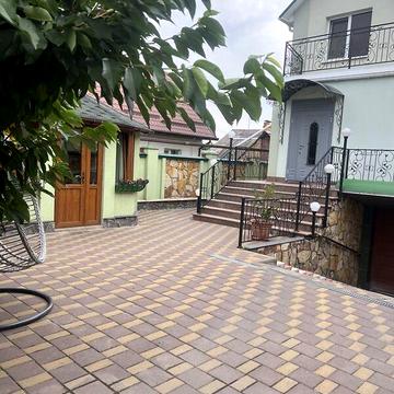 Продаж 4к Дім Михайла Драгоманова (Салтикова-Щедріна) вулиця