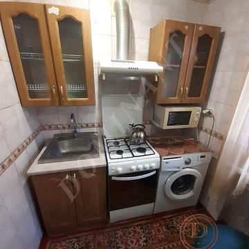 Оренда 1-кім квартири Комунарський район