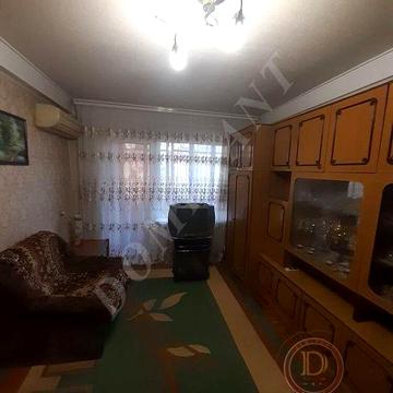 Оренда 1-кім квартири Комунарський район