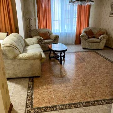 Здам 2х.квартиру м.Київ р-н Шевченківський