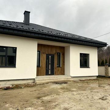 Продаж будинку в Зимна Вода -Рудно ЄОселя підходить