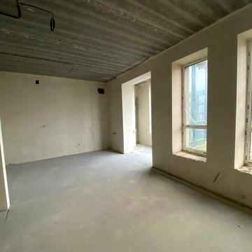 Продаж 3к квартири в ЖК У-квартал БЕЗ КОМІСІЇ ЖК У-квартал