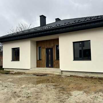 Продаж 3к Дім Генерала Чупринки вулиця