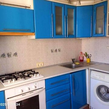 Оренда 2 кімнатна. УРОЖАЙ