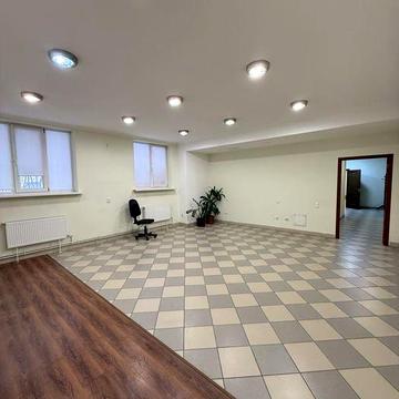 ‼️Продажа 4 ком Квартиры,Сертификат,ЖК Журавлевский,Харьков‼️ ЖК Журавлевський