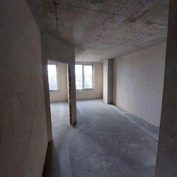 Гаряча ціна|роздільне планування