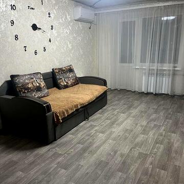 Оренда квартири 44 квартал