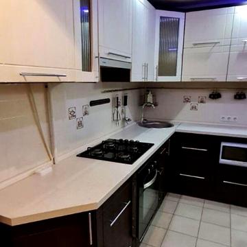 Довгострокова оренда 2к Квартира Слобідська 3-а вулиця