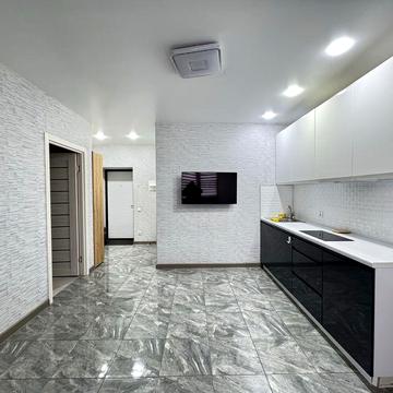 Сдам 2к квартиру в ЖК Рогатинский