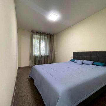 2к ул.Полигонная 27, Нагорный р-н