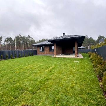 Продаж будинку з підвалом Білогородка Без комісії