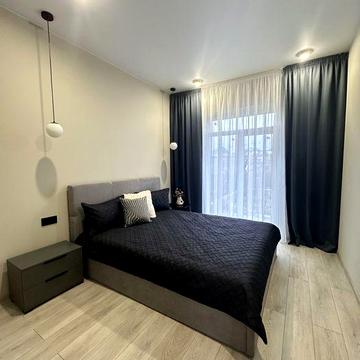 Продаж котеджу з ремонтом р-н Льонокомбінат.