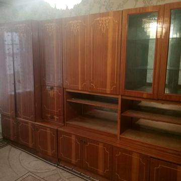 ІНГУЛЕЦЬ. Здається квартира від власника