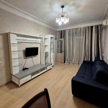 Довгострокова оренда 1к Квартира Героїв Крут вулиця