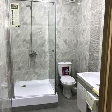 здам в оренду 1-кімнатну квартиру в центрі міста