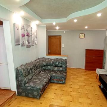 Здам БЕЗ КОМІСІЇ 2 кімн. кв. ХАЗЯЇН