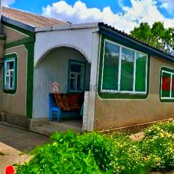 Продаж 3к Дім 1-й Олексія Алчевського провулок