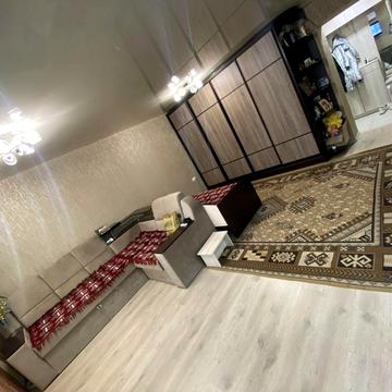 Терміновий продаж 1 квартири в спальниму р-н