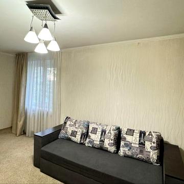 Здам 2к кв на лівому березі Дніпра