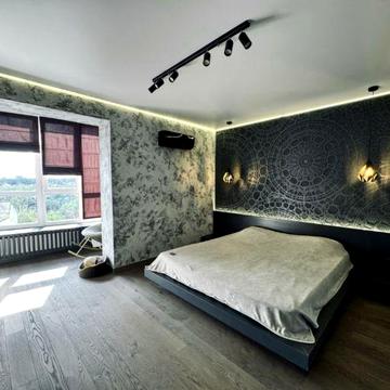 Продам Шикарну квартиру в Шодуарівському парку 83м2 ЖК Преміум Парк