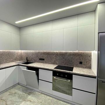 ЖК Варшавський вул Олександра Олеся 2 а Перша Сдача!