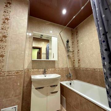 1-кімнатна квартира "заїжджай та живи" - 3 км до Києва | Без комісії ЖК Соофіївська Слобідка