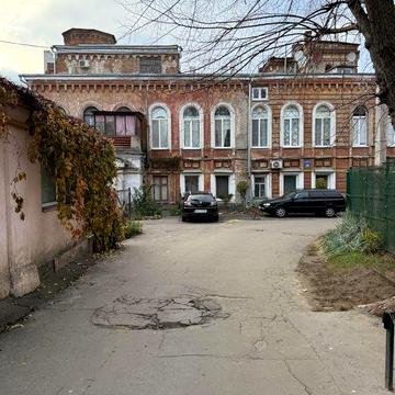 ‼️ Продажа 2 ком Квартиры-Центр города Харьков,Сертификат‼️