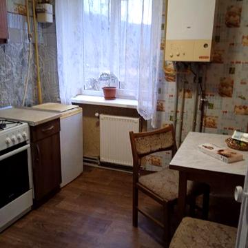 Здається 2-кімнатна квартира , Свалява, 10 -15 хвилин від центру