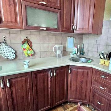 Шевченк-М"Політех"вул Зоологічна 6. Продаж 2-кім 54м2,сталінка,сховище