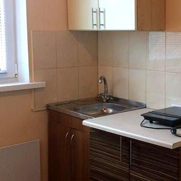 ДУЖЕ економна квартира з автономкою, Єгорова,Кропивницького, Медколедж