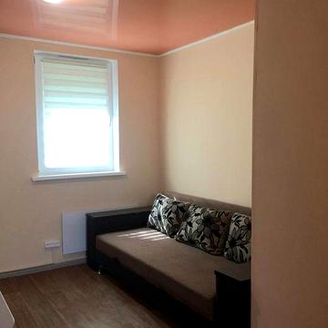 ДУЖЕ економна квартира з автономкою, Єгорова,Кропивницького, Медколедж