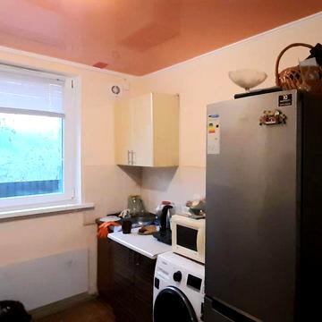 ДУЖЕ економна квартира з автономкою, Єгорова,Кропивницького, Медколедж