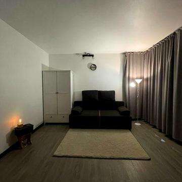 Оренда, квартира, однокімнатна, Сокільники, Львів, Вікторія Гарденс