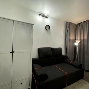 Оренда, квартира, однокімнатна, Сокільники, Львів, Вікторія Гарденс