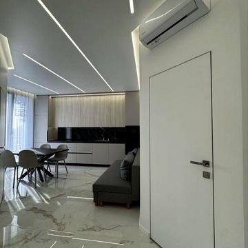 Оренда 2 кімнатної квартири в найкращому сімейному ЖК