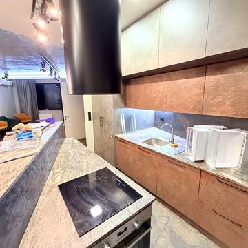 Сдам метро научная Культуры г.Харьков