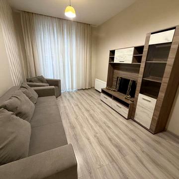 12.500 Здам квартиру ЖК Столичний