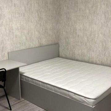 2к.кв. метро Виставковий центр, вул. Васильківська 49