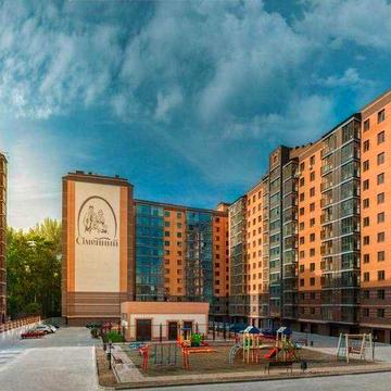 Продам 1-ком квартиру ЖК Семейный Счастливый Науки Подстанция Гагарина ЖК Семейный