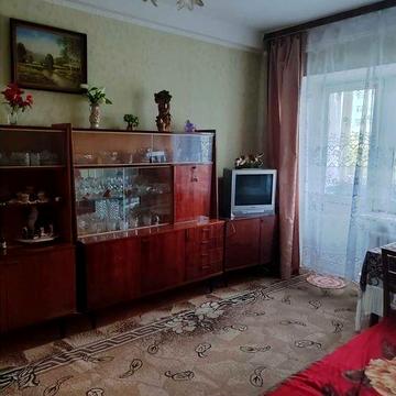 Продаж 2-х кімнатної в центрі Вишгорода