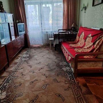 Продаж 2-х кімнатної в центрі Вишгорода