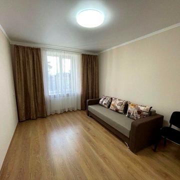 Здам Євро 2к ЖК Фаворит Ірпінь