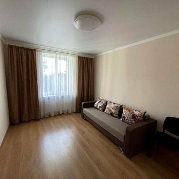 Здам Євро 2к ЖК Фаворит Ірпінь