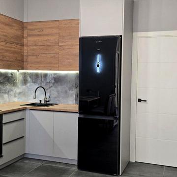 Миколи Ушакова вул., 1-Д