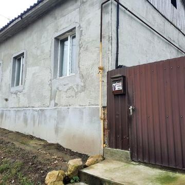 Однокімнатна квартира.вул Кармелюка 6.власник.