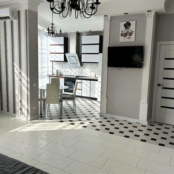 Оренда КПІ Смарт Плаза | Берестейський проспект метро 1хвилина