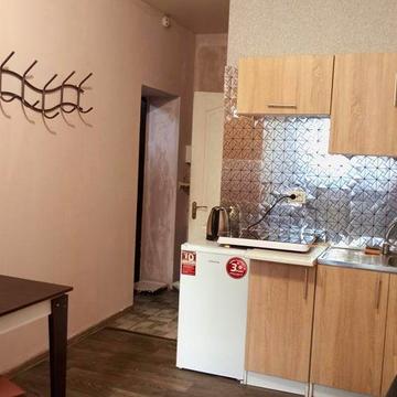 Сдам смарт квартиру