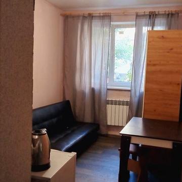 Сдам смарт квартиру