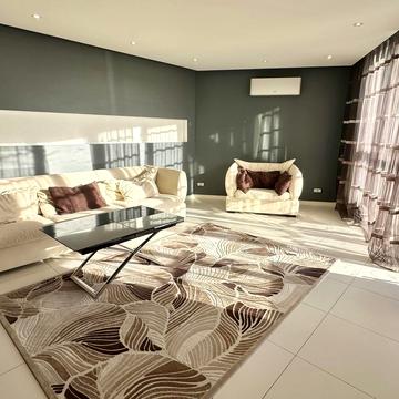 Ділова вул. (Димитрова), 2-Б