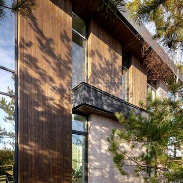 Продаж  будинку, с. Хотянівка, Вишгородський р-н